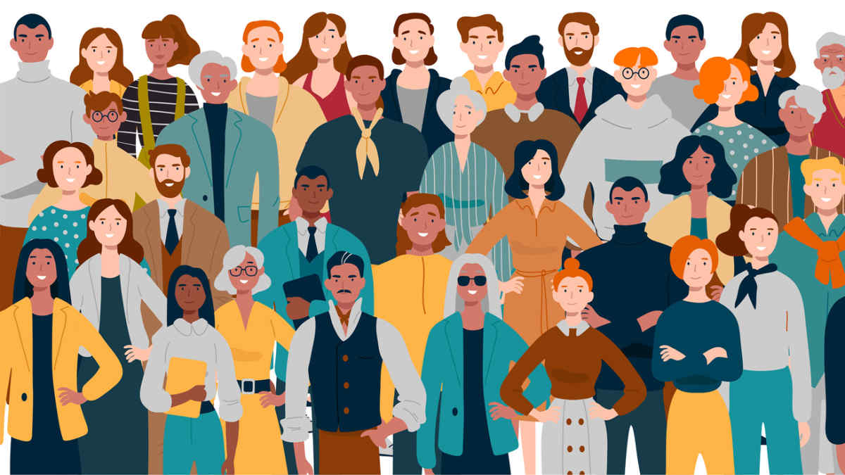 Celebrating HR Professionals on International Human Resources Day